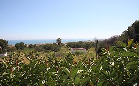 Hotel Serra D'Irta